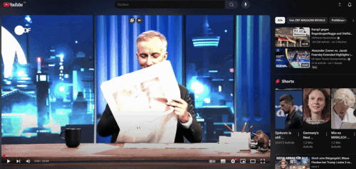 Bildschirmaufnahme2025 08 30044719 ezgif.com video to gif converter