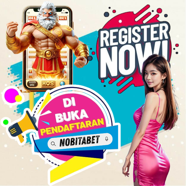 JURAGAN68: Login & Ciptakan Solusi Kemenangan Mudah Bermain Slot Jaminan Maxwin 