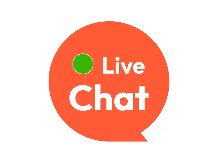 LIVECHAT