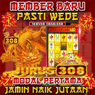 HARIWIN – Gelombang Kedamaian di Udara Gospel Palmas