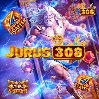 HARI999 – Konsultan Franchise Global untuk Indonesia