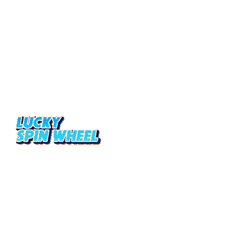 LUCKY SPIN
