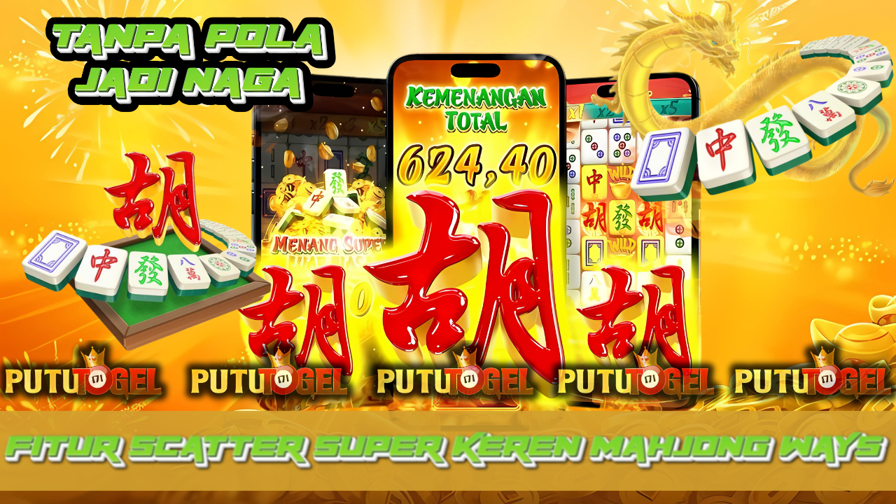 pututogel