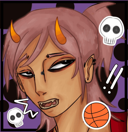 bTrkU.gif