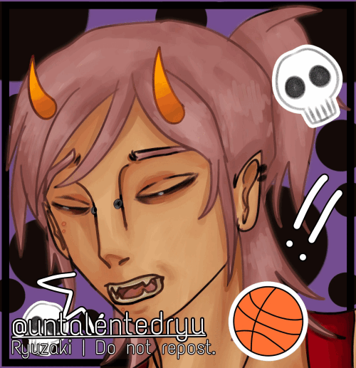 bTrki.gif