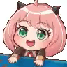 bTsDo.gif