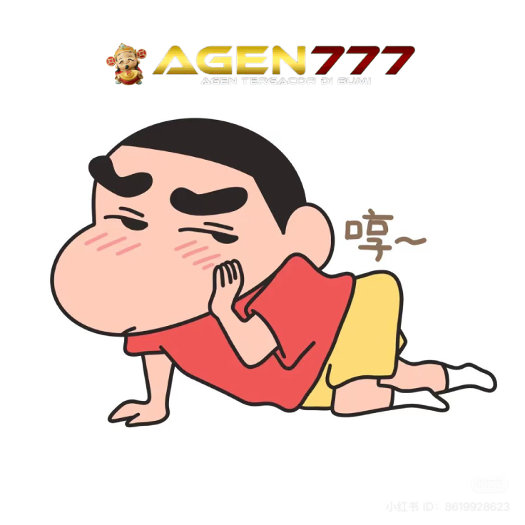 Gem88.racing Khám Phá Thế Giới Cá Cược Thể Thao Trực Tuyến Đỉnh Cao