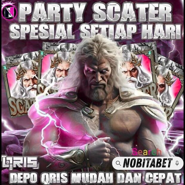 NOBITABET