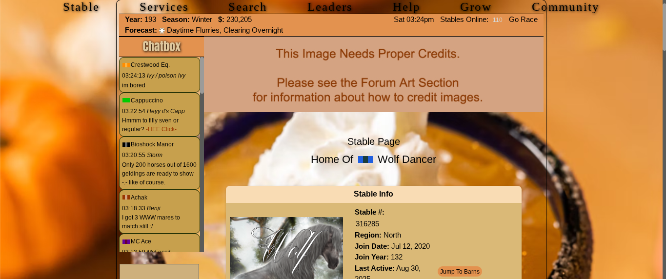 Screenshot 2025 08 30 1.24.50 PM