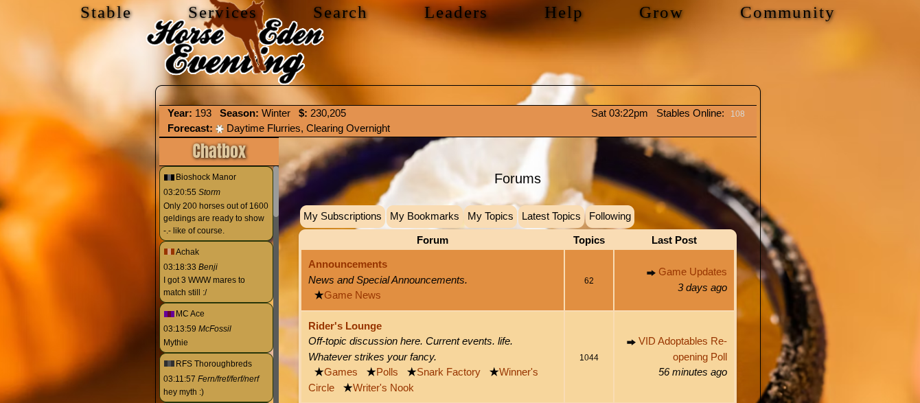 Screenshot 2025 08 30 1.22.54 PM