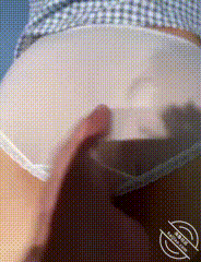 醉酒强上女儿 #1 海角父女 GIF Image
