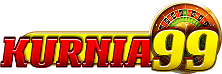 Etiketes Fresher - KURNIA99 Login Situs Slot 4D dan Bandar Toto 1000 Rupiah
