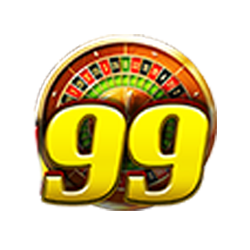 KURNIA99