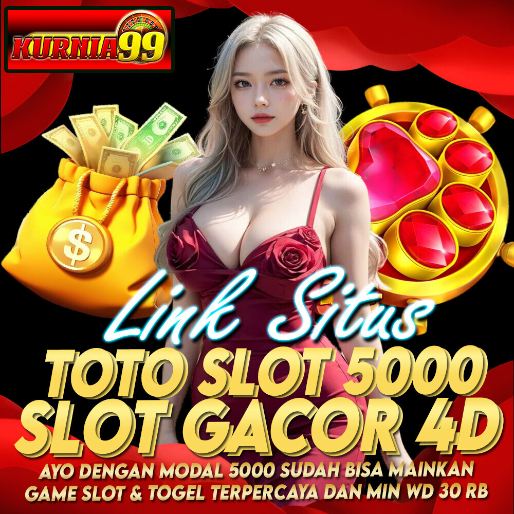 Etiketes Fresher - KURNIA99 Login Situs Slot 4D dan Bandar Toto 1000 Rupiah