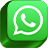 WHATSAPP LAMPU4D