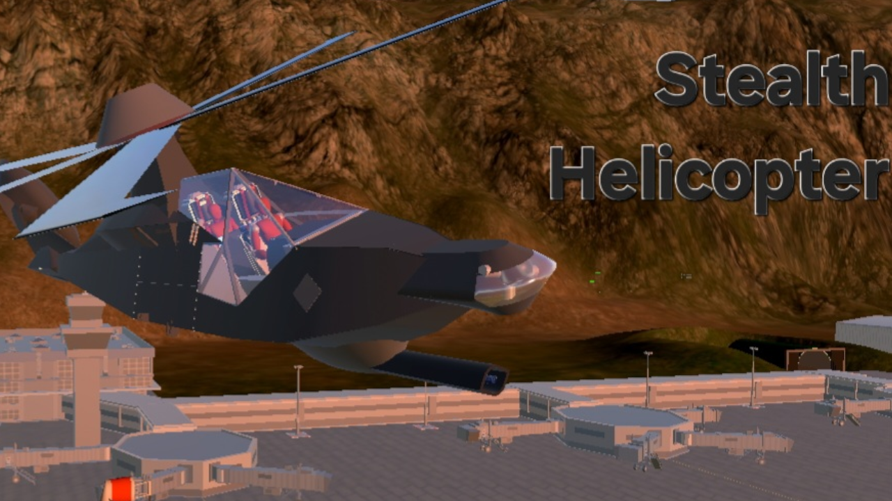 bTsrC.png