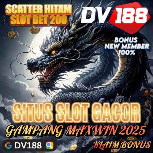 GEBER4D