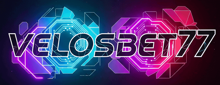 VelosBet77