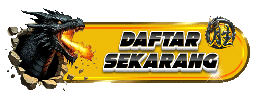 situs slot gacor