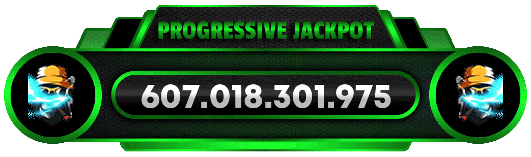 Situs AGENJITU Banner