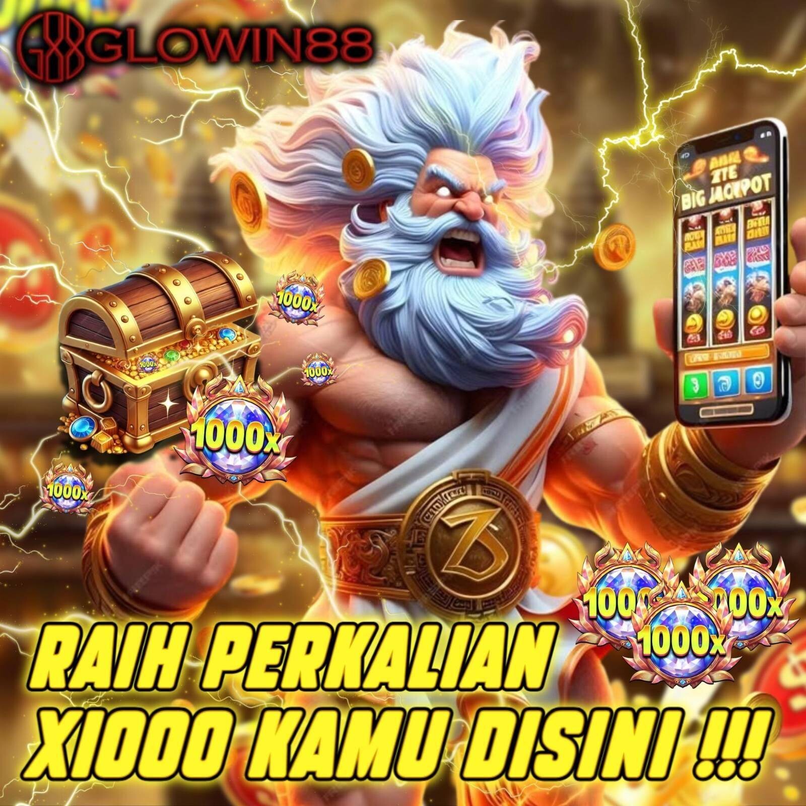 99 Cara Pasti Maxwin di Glowin88: Panduan Resmi Slot Online untuk Pemula & Pro! - WooCommerce eCommerce
