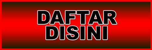 nz4d ⚡ Link Login Togel Macau Terpercaya Bet 100 Perak Mudah Menang!