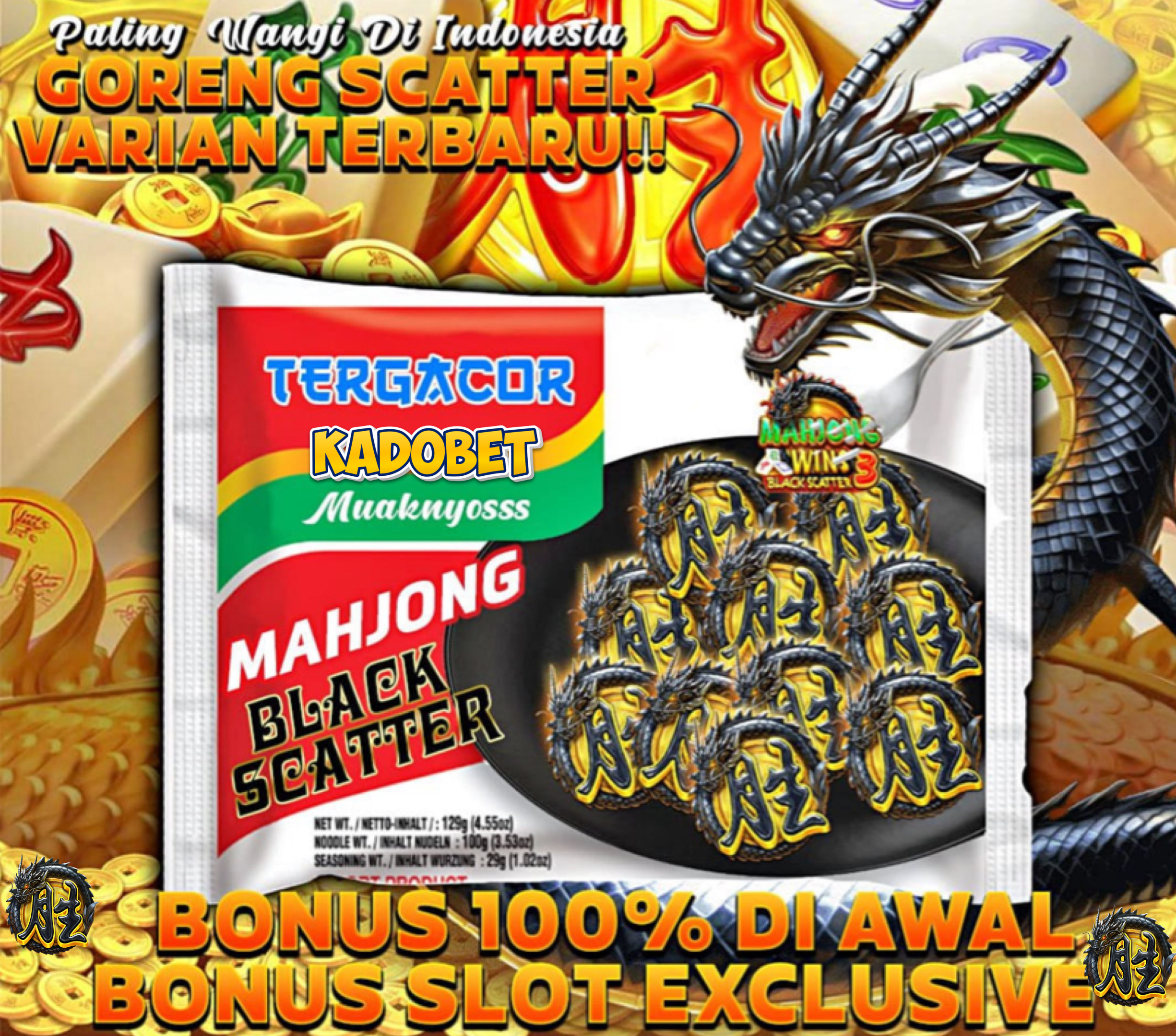 bTvQZ.png