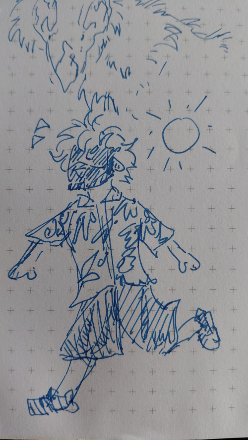 bTvp0.md.png