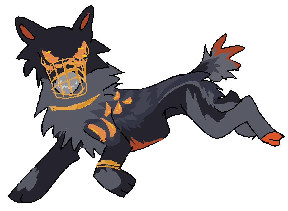 bTvpH.png
