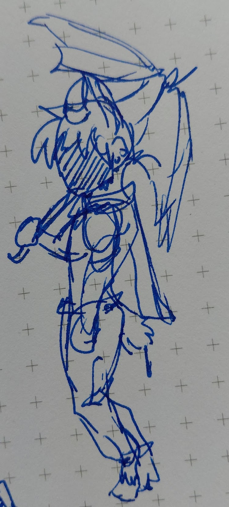 bTvpU.png