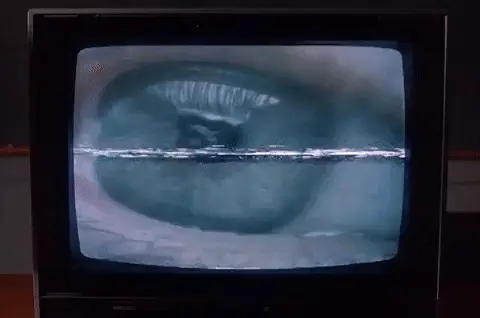 tumblr 0043727d66a329e2ad6334409b222e7a bd4c617e 500