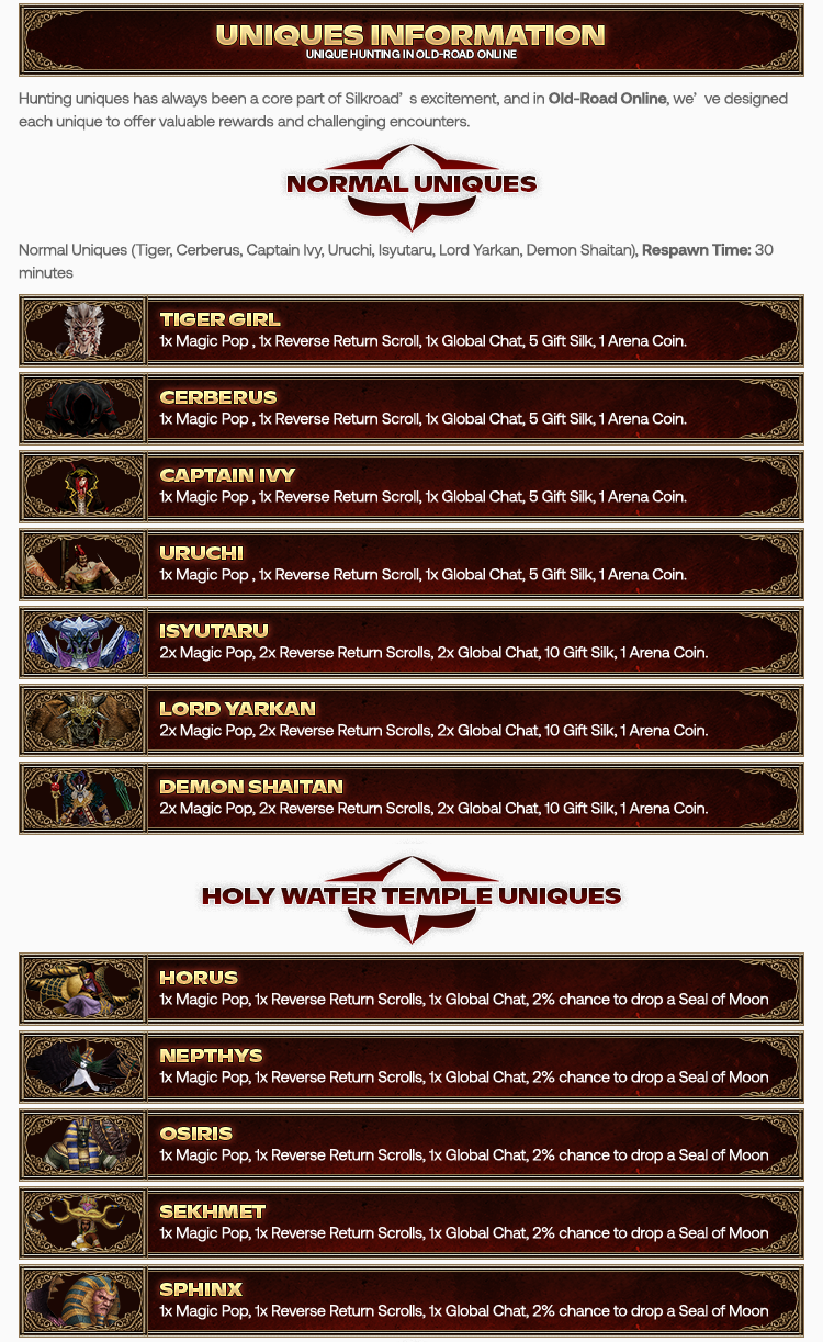 bTw4P.png