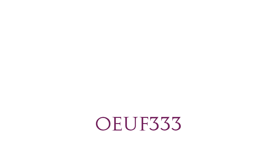 0rn2.png