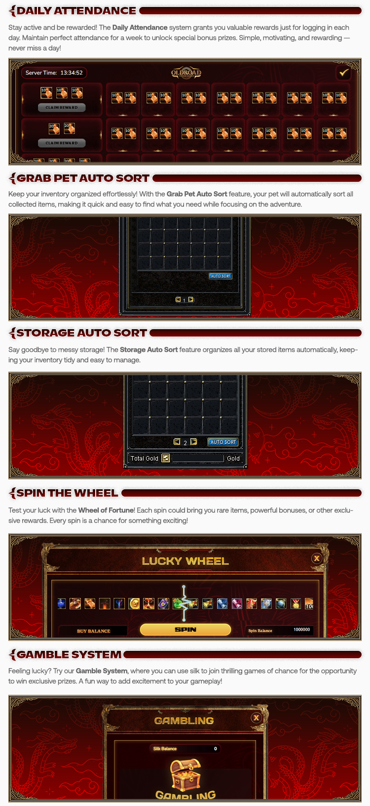 bTw4X.png