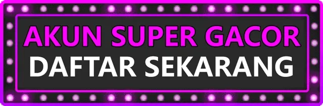 IWANTOGEL