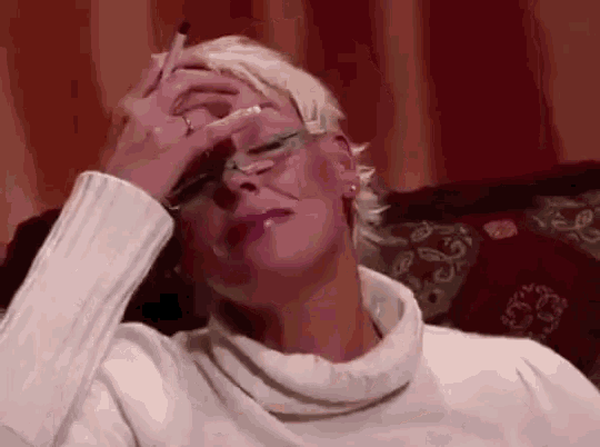 bTwf9.gif