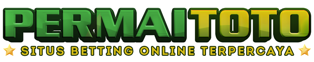 Logo Lazada.co.id Toko Online Indonesia