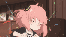 bTxFm.gif