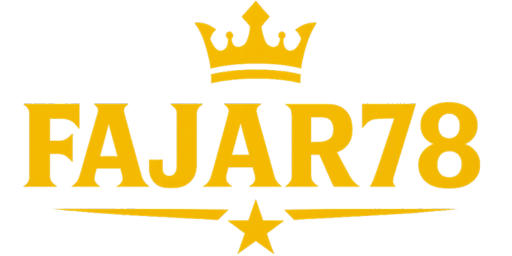 Fajar78