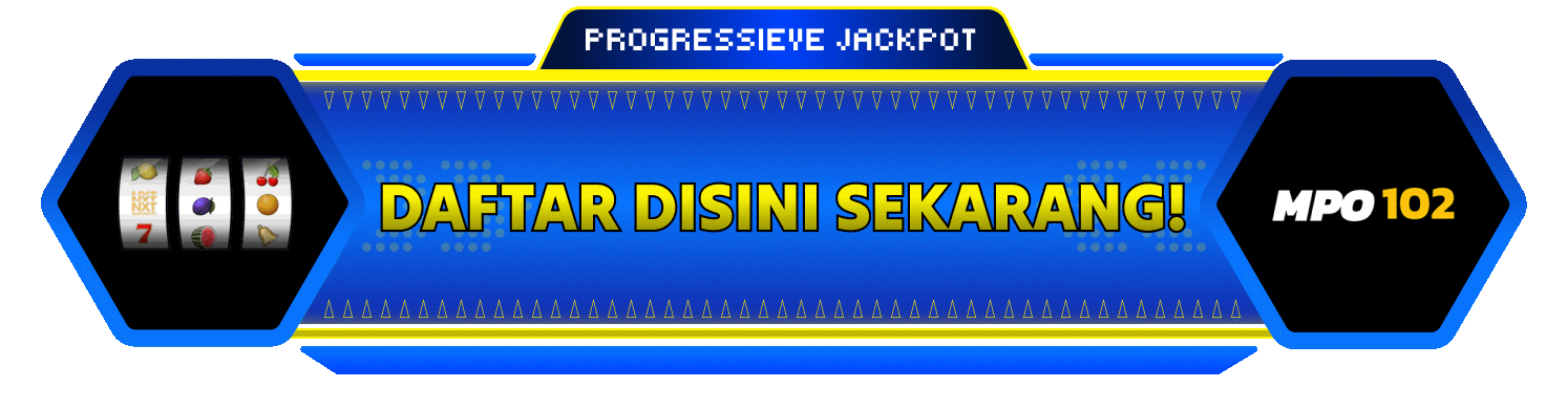 SLOT