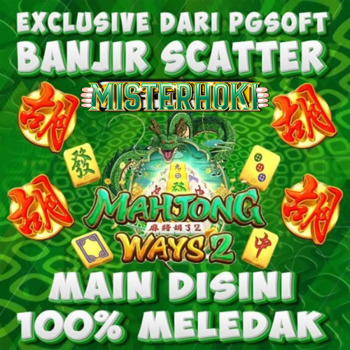 SILAYAR UT: Link Situs Online Slot Gacor Maxwin Malam Ini Terpercaya Resmi Server Thailand