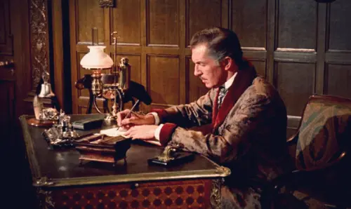 tumblr 31b8be8826c3cc96e788e2160cbe6eb2 4699c05d 1280