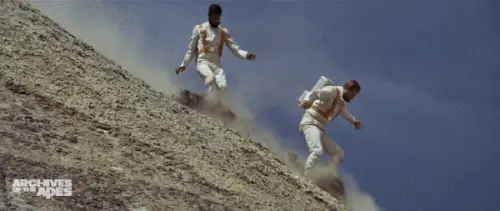 tumblr 61d9dbe2d7cc9012b9193fecd0c20327 033f512b 640