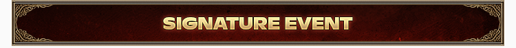 bTxWZ.png