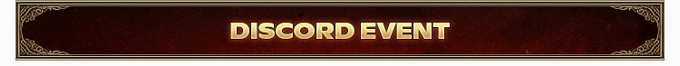 bTxWa.png