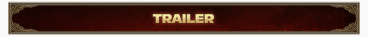 bTxlr.png