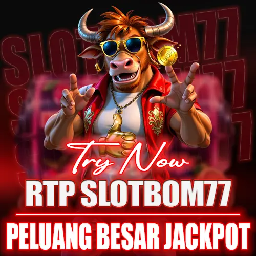 Platform Permainan Console dengan Strategi Pamungkas RTP Tergacor - WooCommerce eCommerce