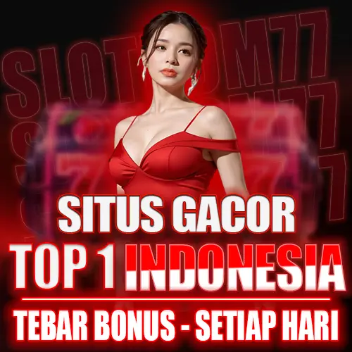 SLOTBOM77: Bandar Situs Web Slot Online Gacor Gampang Maxwin 2025 - WooCommerce eCommerce