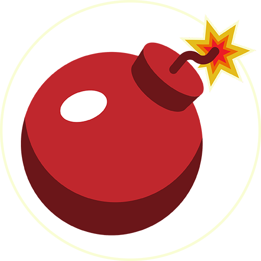 SLOTBOM77 Gacor