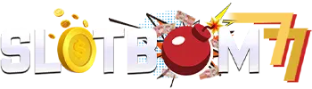 Envato Market